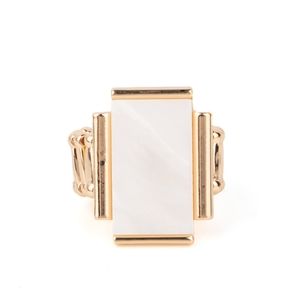 Paparazzi Fashion Ring